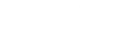 Logo des Events
