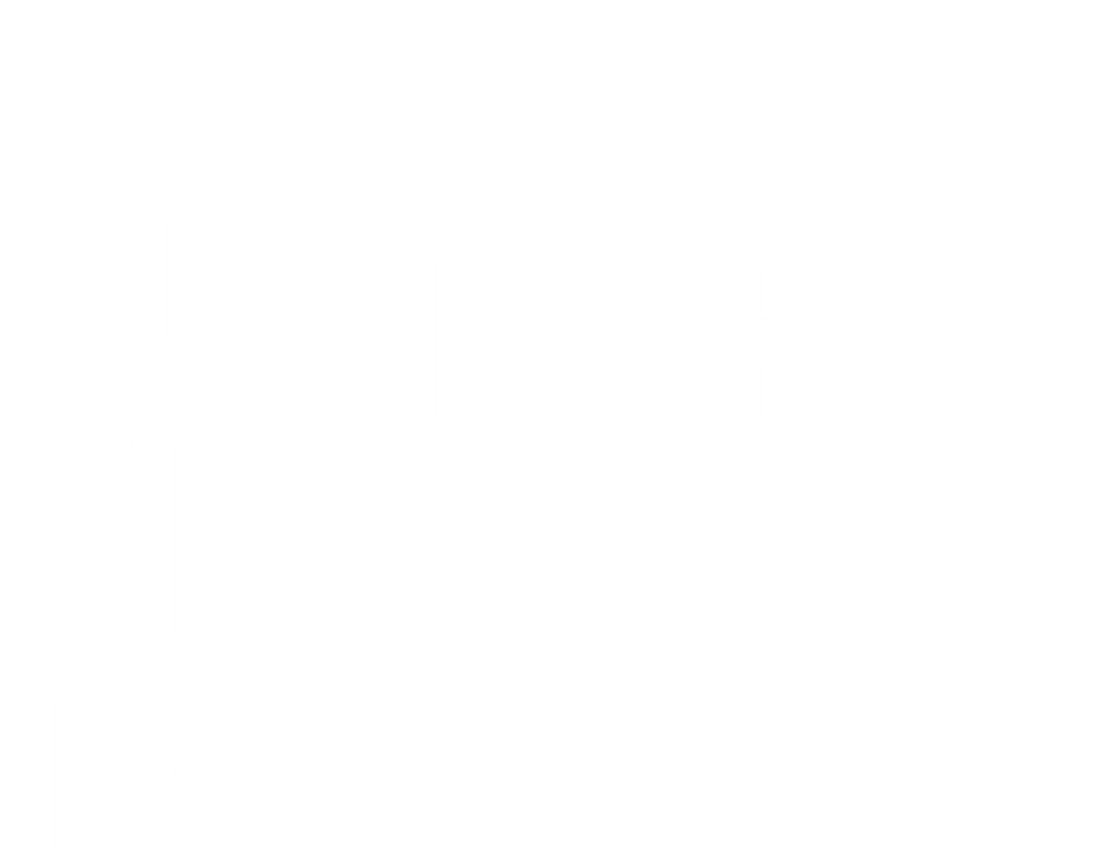 Forum UnternehmerTUM 2026