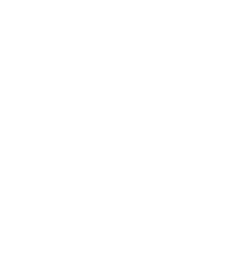 Logo des Events