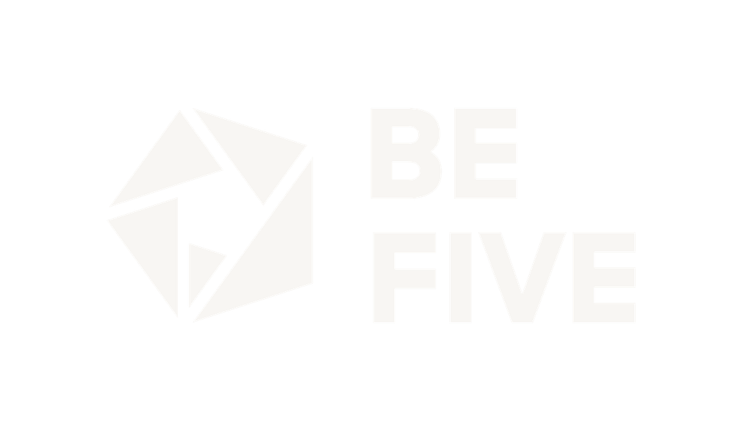 BEFIVE Future Day 2026