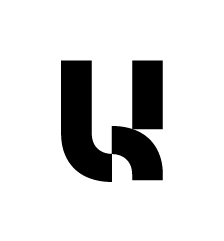 Logo des Events
