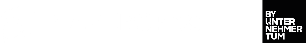 Praxisorientierter Sensorworkshop der SICK AG