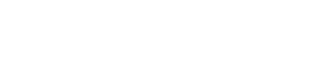 Logo des Events