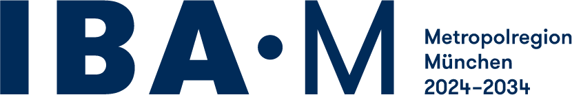 IBA-M 2026