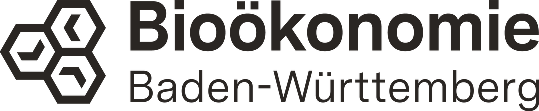 Junges Forum Bioökonomie 2025