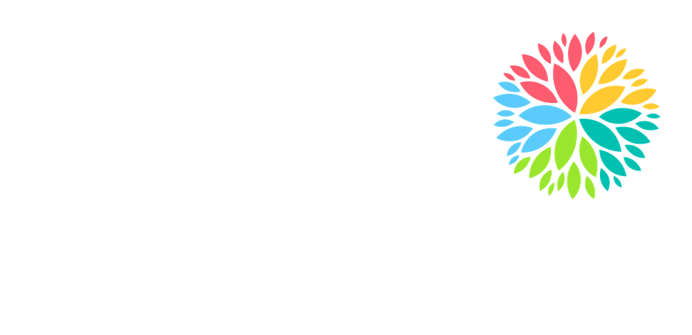 BLOOM 2026
