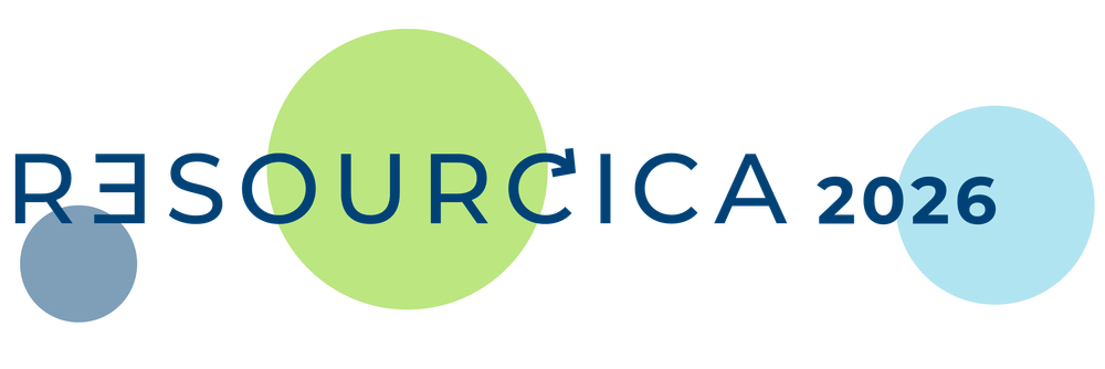 RESOURCICA 2026