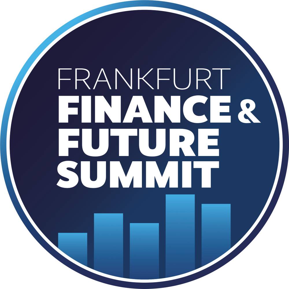 FRANKFURT FINANCE & FUTURE SUMMIT 2026