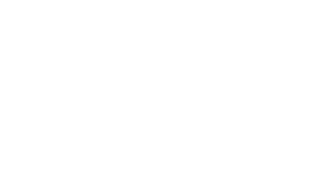 Zukunft übernehmen - BEWERBUNG